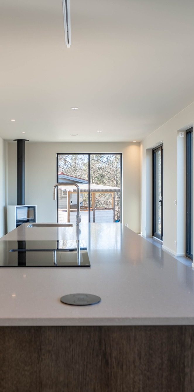 Invändig målning Invändig målning